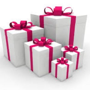 IF YOU DON'T SEE  WHAT YOU NEED, PLEASE ASK!